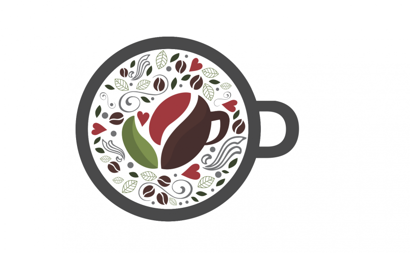 Why a Coffee API – Increasing Distribution