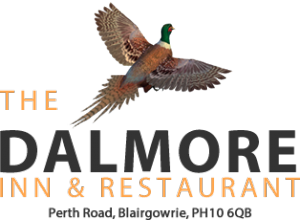 The Dalmore Inn and Restaurant
