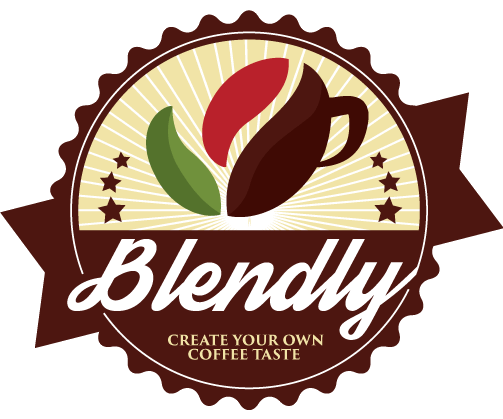 Blendly