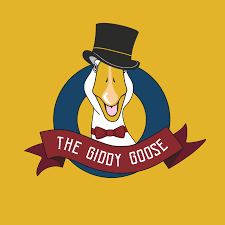 The Giddy Goose – Brand Transparency All The Way To Pond