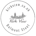 Kirk View – Looking at Coffee for Growth